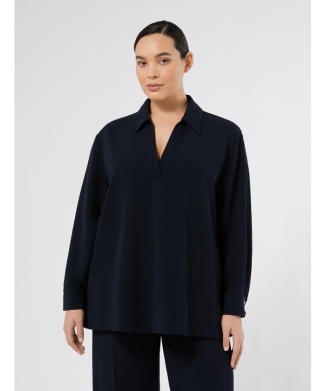 キャディ チュニック