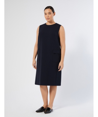 キャディ ドレス