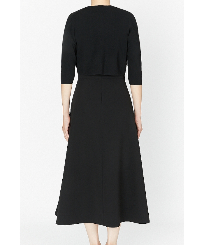 ボレロ(P25DB026)｜阪急百貨店公式通販サイト｜阪急百貨店オンラインストア