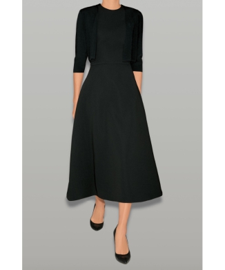 ハイウエストギャザーパンツ(P25DB028)｜阪急百貨店公式通販サイト