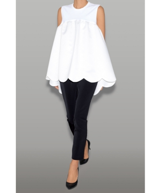 YOKO CHAN(ヨーコ チャン)｜阪急百貨店公式通販サイト｜阪急百貨店