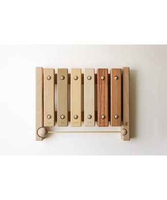 小さな森の合唱団(琉球版)(Q24NB005)｜阪急百貨店公式通販サイト