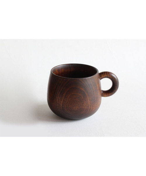 OAK VILLAGE マグカップ マルチ One OAK VILLAGE マグカップ マルチ One