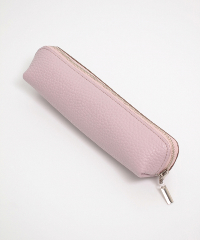 モルビドペンケースコンパクト ＮＶ×ＳＧ モルビドペンケースコンパクト ＮＶ×ＳＧ モルビドペンケース