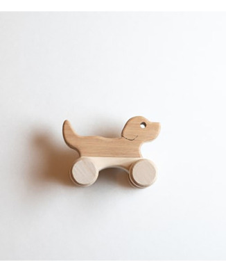 コロコロアニマルズ イヌ 子