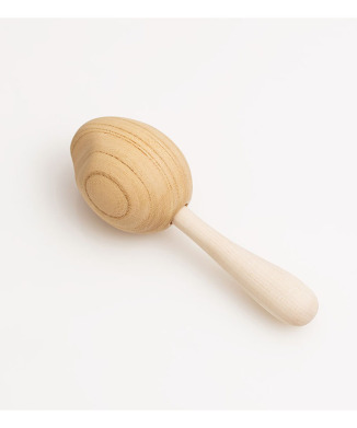 あのまとぺ ふりふりからん