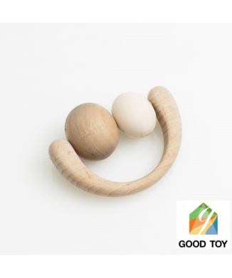 あのまとぺ ぐるぐるからん