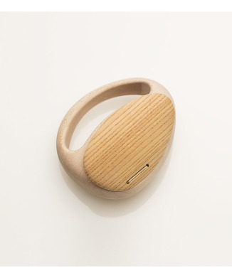 あのまとぺ かちかちからん