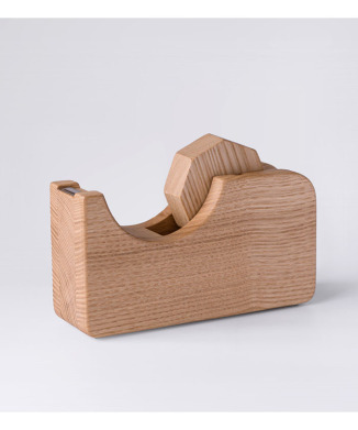 テープカッター 大