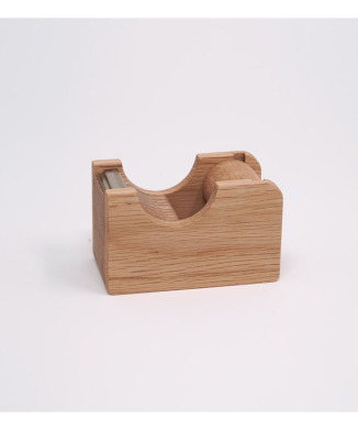 テープカッター 小