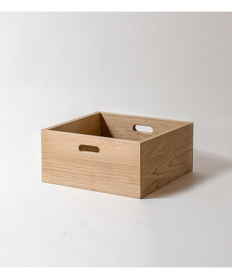 KOBOX(M)
