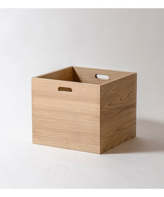 KOBOX (L)