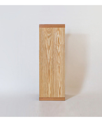 KOBOARD(M)