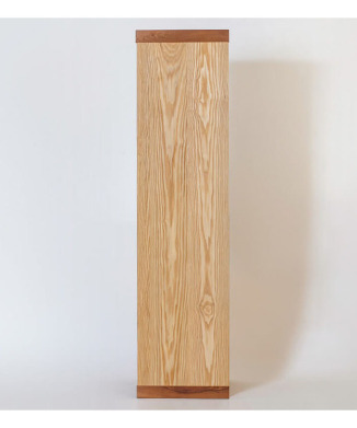 KOBOARD (L)