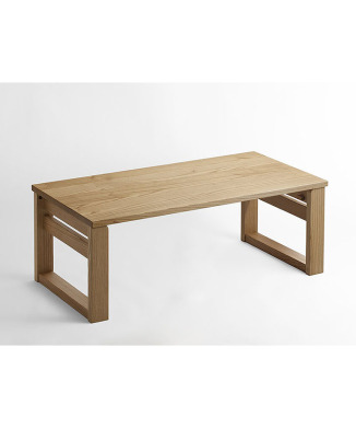 折りたたみ小机