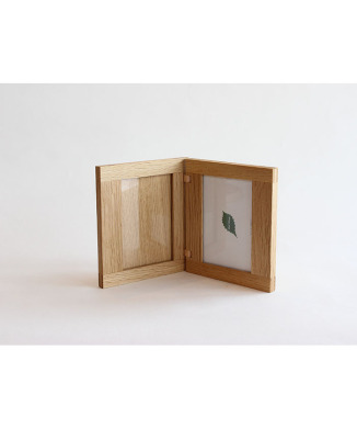 フォトスタンド