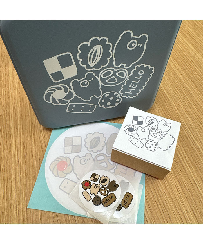 カズ様 リクエスト 2点 まとめ商品 様 リクエスト 2点 まとめ商品 ZX