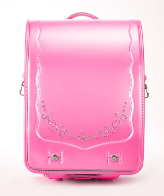 シャイニージュエリー Rh 6618sj R1930010 レディースファッション 阪急百貨店公式通販 Hankyu Fashion