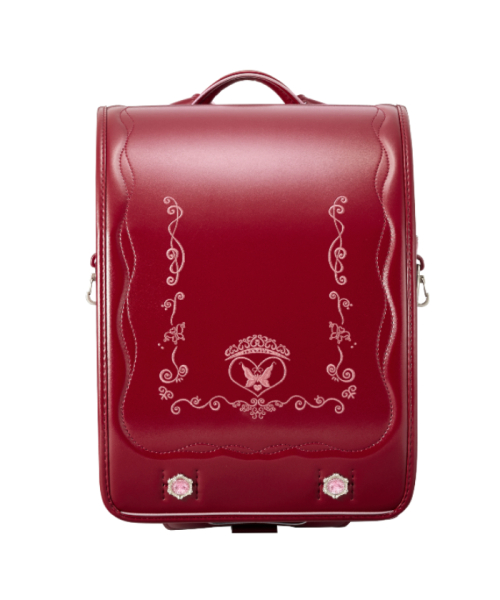 ローズパピヨン Kh 72rp R レディースファッション 阪急百貨店公式通販 Hankyu Fashion