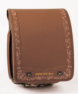 クラシックフローラル