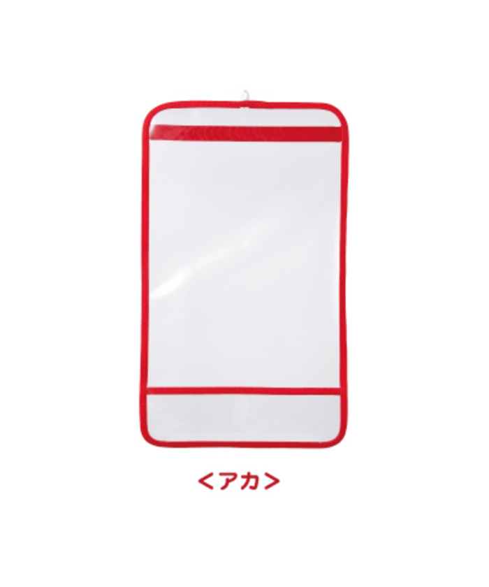る  発売開始】 アディダス オリジナルス ZX フラックス スリップ