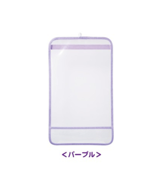 カブセカバー LL
