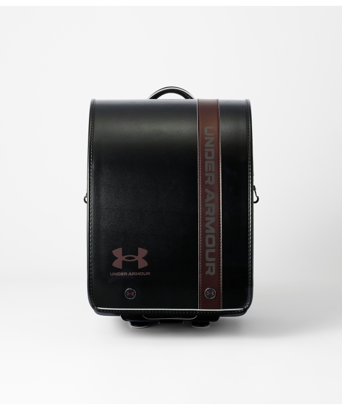 under armor / アンダーアーマー UNDER ARMOUR アンダーアーマー（UNDER ARMOUR） 【革底スパイク