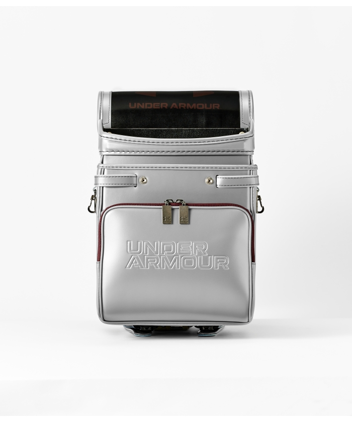 アンダーアーマー アンダーアーマー（UNDER ARMOUR）（メンズ）ヒートギア