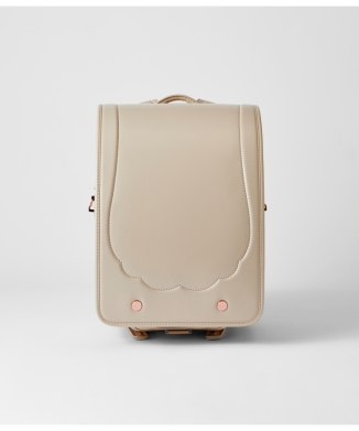 CAREN～フィナンシェ～