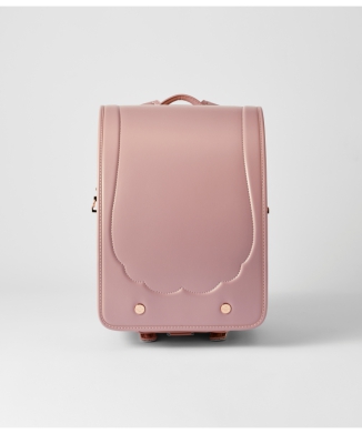 CAREN～フィナンシェ～