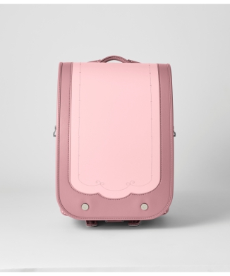 CAREN～カヌレ～