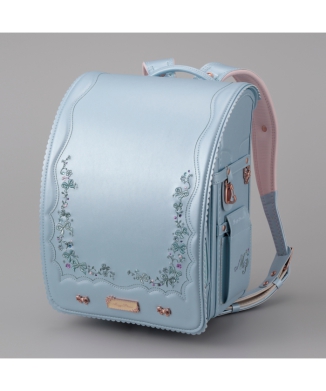 クラシカルレネットリボン