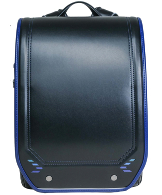 くるピタ超軽量 スピードライン