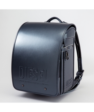 グロッシー アンド マット