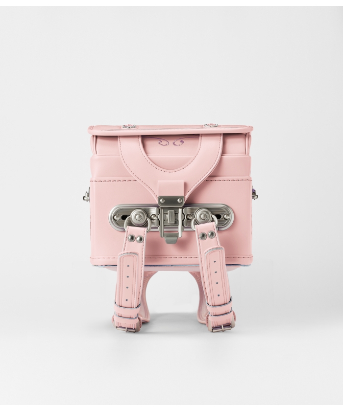 名入れあり〉スウィートパピヨン(R231Y081)｜阪急百貨店公式通販