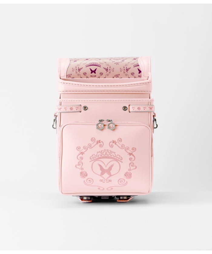 パピヨン様 名入れあり〉スウィートパピヨン(R231Y081)｜阪急百貨店公式通販