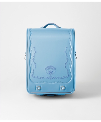 スウィートパピヨン