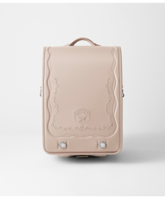 スウィートパピヨン