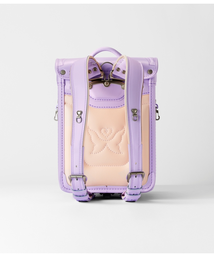 名入れあり〉スウィートパピヨン(R231Y084)｜阪急百貨店公式通販