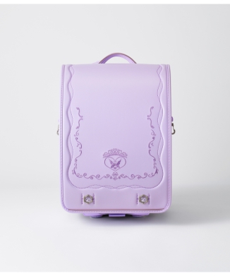 スウィートパピヨン