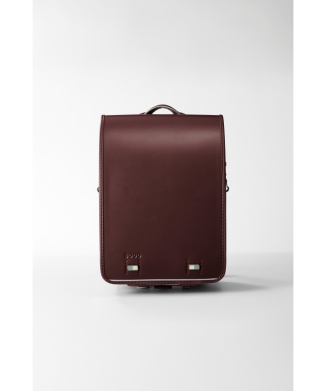 阪急電車8000系イラスト