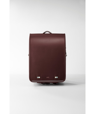 阪急電車8000系シンプル