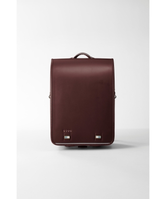 阪急電車9300系イラスト