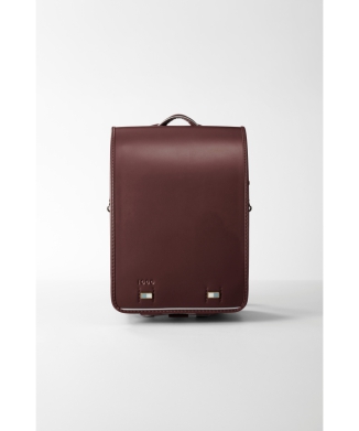 阪急電車1000系イラスト