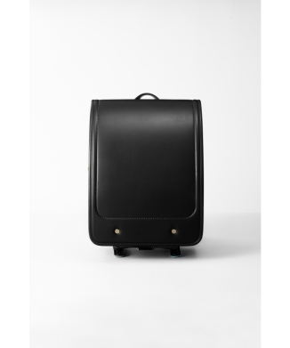 ベーシック NA-5424