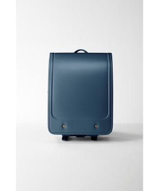 ベーシック NA-5424