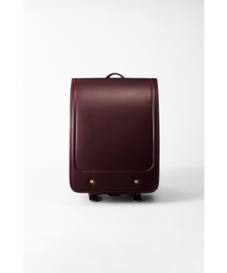 ベーシック NA-5424