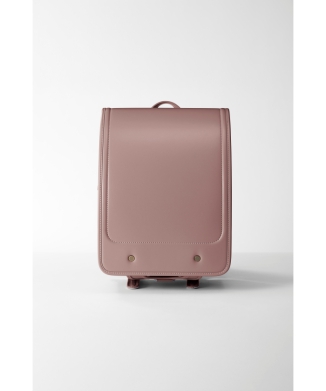 ベーシック NA-5424