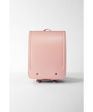 ベーシック NA-5424