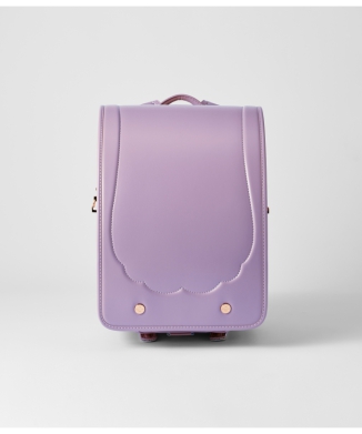 CAREN～フィナンシェ～